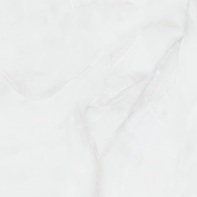 浅灰高清大理石纹 TIF合层