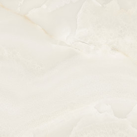 新款高清大理石纹 TIF合层