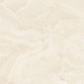 唯美高清大理石纹 TIF合层