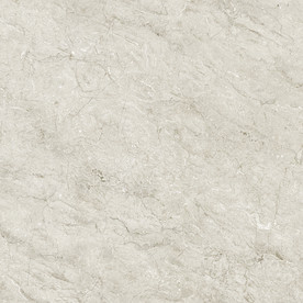 简约 高清大理石纹 TIF合层