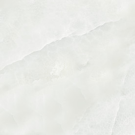 大气 简约大理石纹 TIF合层