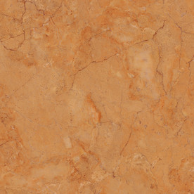 新大气纹理 300分辨率 合层