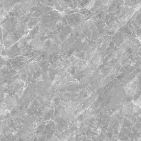 浅灰新石纹 300分辨率 合层