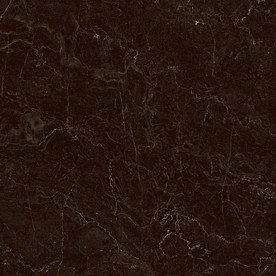 黑色新纹理 300分辨率 合层