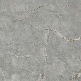 中灰新石纹 300分辨率 合层