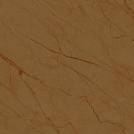 新瓷砖纹理 300分辨率 合层