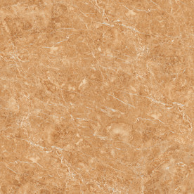 高清新石材 300分辨率 合层