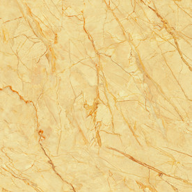 石材石纹 300分辨率 合层