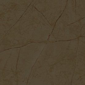 深咖新石材 300分辨率 合层