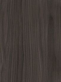 色卡 木纹 实木拼接