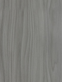 色卡 木纹 实木拼接