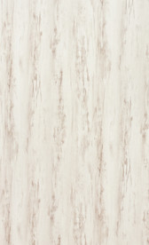 色卡 木纹 实木拼接