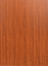 色卡 木纹 实木拼接