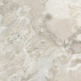 陶瓷 新款大理石材 TIF合层