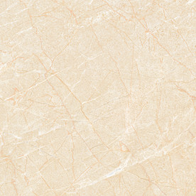 高档现代大理石材 TIF合层