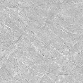 最新现代大理石材 TIF合层