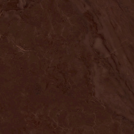 深色最新大理石材 TIF合层