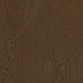 大气 最新木纹 TIF合层