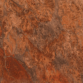 仿古新款大理石材 TIF合层