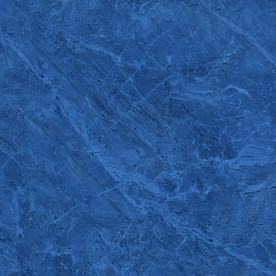 高清蓝色石纹合层 TIF合层
