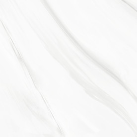 爵士白天然石纹合层 TIF合层