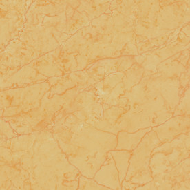 高清黄色石纹合层 TIF合层