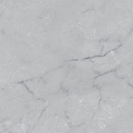 地面大理石纹石材 TIF合层