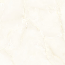 浅黄高清石纹合层 TIF合层