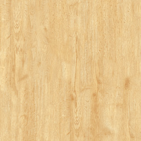 原木地板木纹 TIF合层 朽