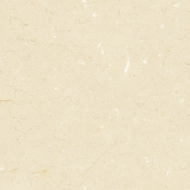 300分辨率石纹TIF合层