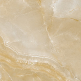 大气 天然石纹合层 TIF合层