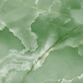 绿色大理石纹合层 TIF合层