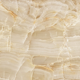 高档大理石纹石材 TIF合层