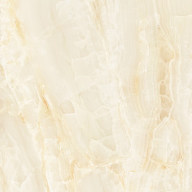 竖纹大理石纹石材 TIF合层