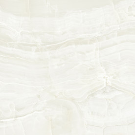 高端大理石纹合层 TIF合层