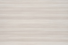 色卡 木纹 实木拼接