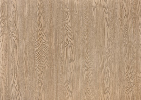 色卡 木纹 实木拼接