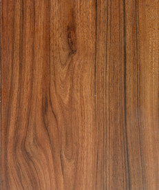 色卡 木纹 实木拼接