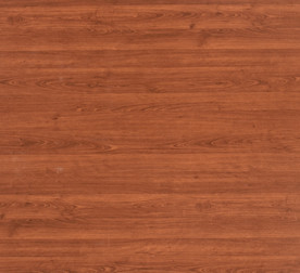 色卡 木纹 实木拼接