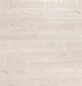 色卡 木纹 实木拼接