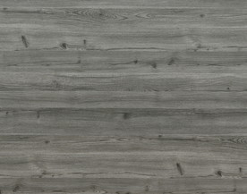 色卡 木纹 实木拼接