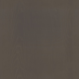 色卡 木纹 实木拼接