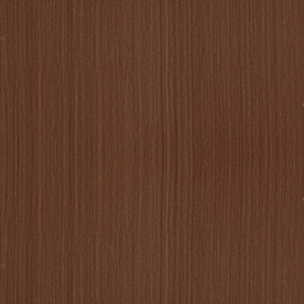 色卡 木纹 实木拼接