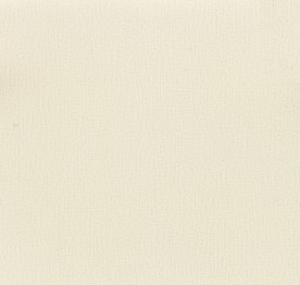 色卡 木纹 实木拼接