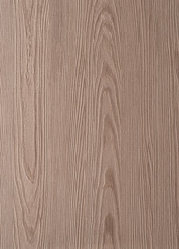 高清木纹质感—咖啡色山纹