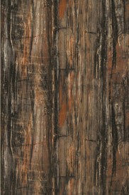 高清天然石材贴图瓷砖大理石