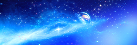 星空宇宙星空