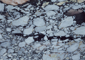 高清天然石材贴图瓷砖大理石