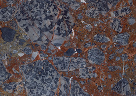 高清天然石材贴图瓷砖大理石