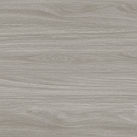 高雅高清木纹 TIF合层